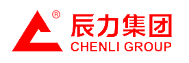 山東金泰達(dá)電氣有限公司